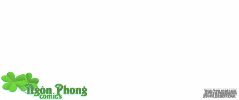 Nhật Ký Dạy Dỗ Của Gia Tộc Đáng Yêu - Chương 2 - ảnh 19