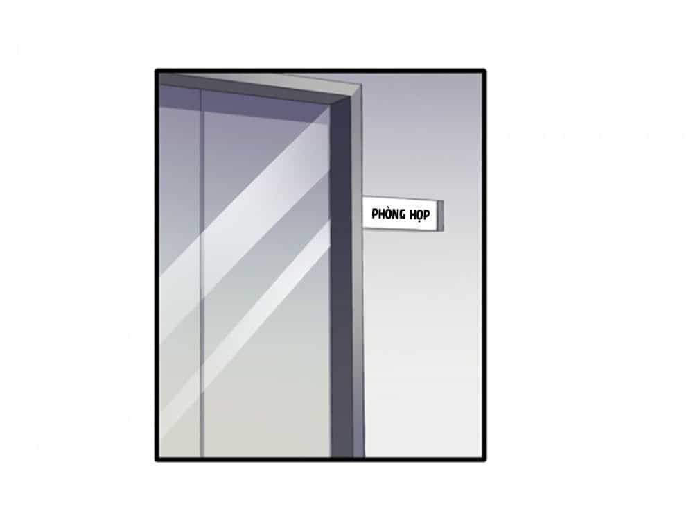 Nhật Ký Dạy Dỗ Của Gia Tộc Đáng Yêu - Chương 21 - ảnh 8