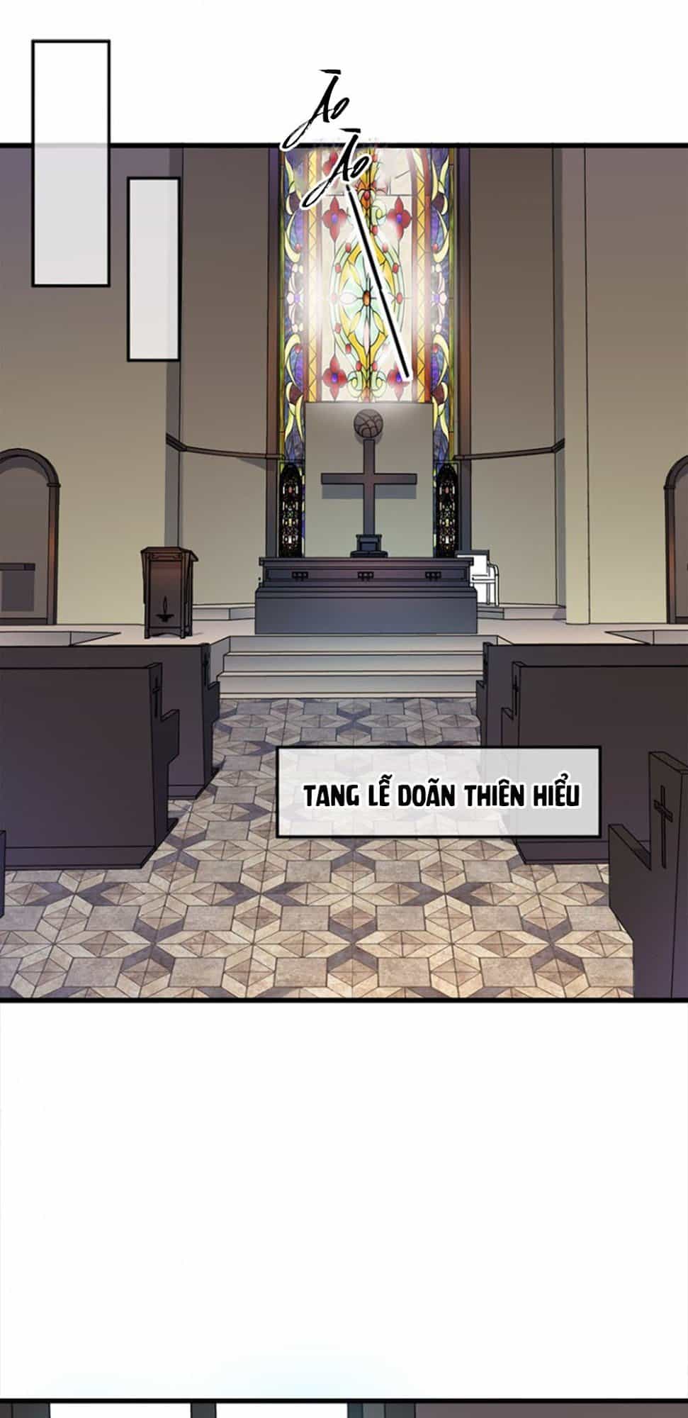 Nhật Ký Dạy Dỗ Của Gia Tộc Đáng Yêu - Chương 22 - ảnh 11