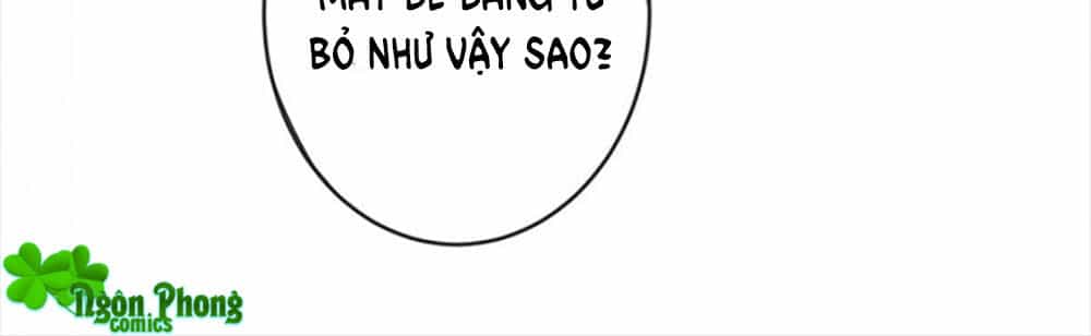 Nhật Ký Dạy Dỗ Của Gia Tộc Đáng Yêu - Chương 26 - ảnh 29