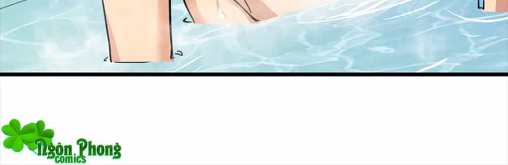 Nhật Ký Dạy Dỗ Của Gia Tộc Đáng Yêu - Chương 27 - ảnh 22
