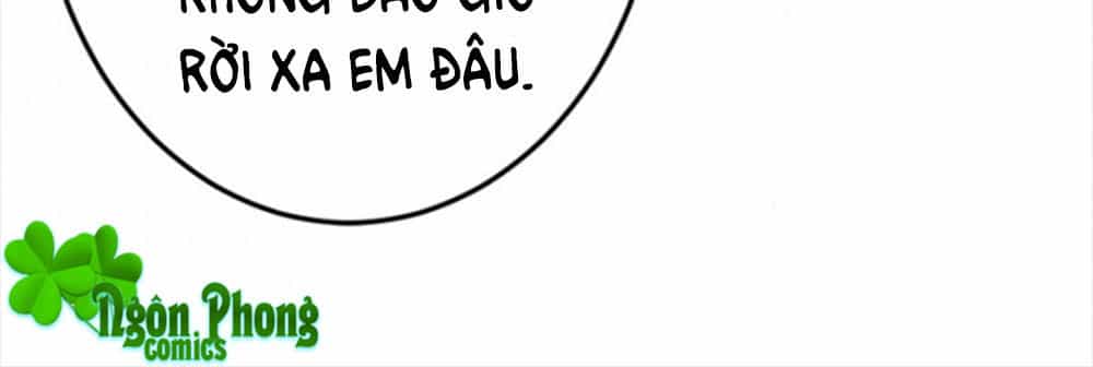 Nhật Ký Dạy Dỗ Của Gia Tộc Đáng Yêu - Chương 27 - ảnh 36