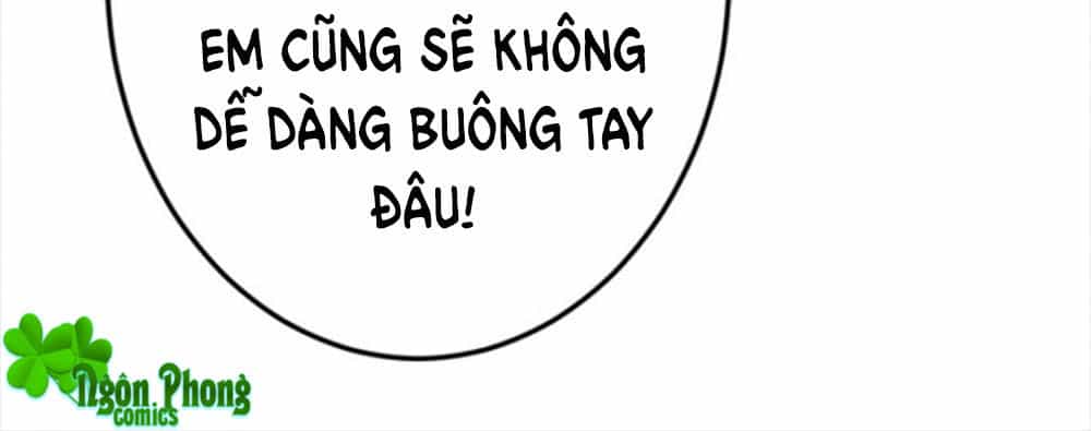 Nhật Ký Dạy Dỗ Của Gia Tộc Đáng Yêu - Chương 27 - ảnh 38