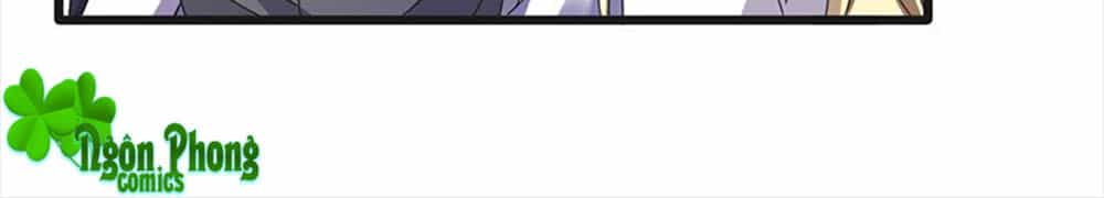 Nhật Ký Dạy Dỗ Của Gia Tộc Đáng Yêu - Chương 29 - ảnh 34