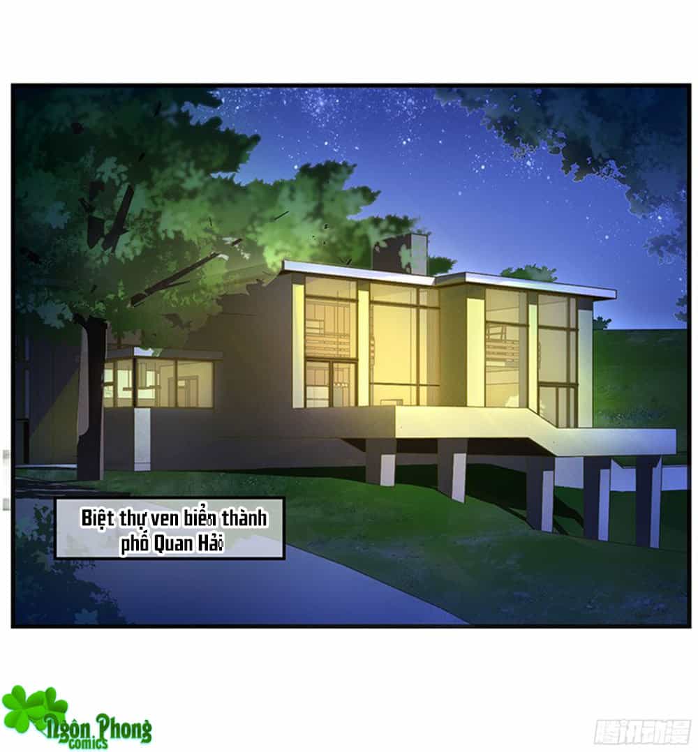 Nhật Ký Dạy Dỗ Của Gia Tộc Đáng Yêu - Chương 30 - ảnh 2