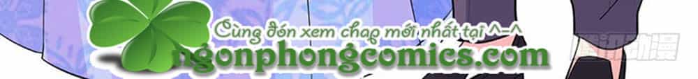 Nhật Ký Dạy Dỗ Của Gia Tộc Đáng Yêu - Chương 38 - ảnh 31