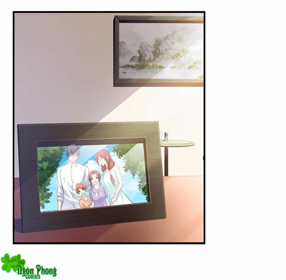 Nhật Ký Dạy Dỗ Của Gia Tộc Đáng Yêu - Chương 43 - ảnh 26