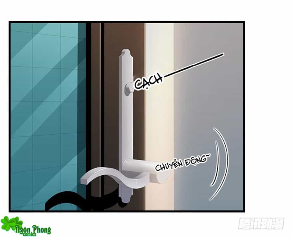 Nhật Ký Dạy Dỗ Của Gia Tộc Đáng Yêu - Chương 43 - ảnh 5