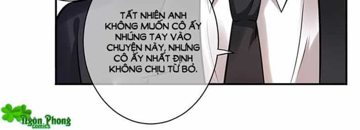 Nhật Ký Dạy Dỗ Của Gia Tộc Đáng Yêu - Chương 48 - ảnh 31