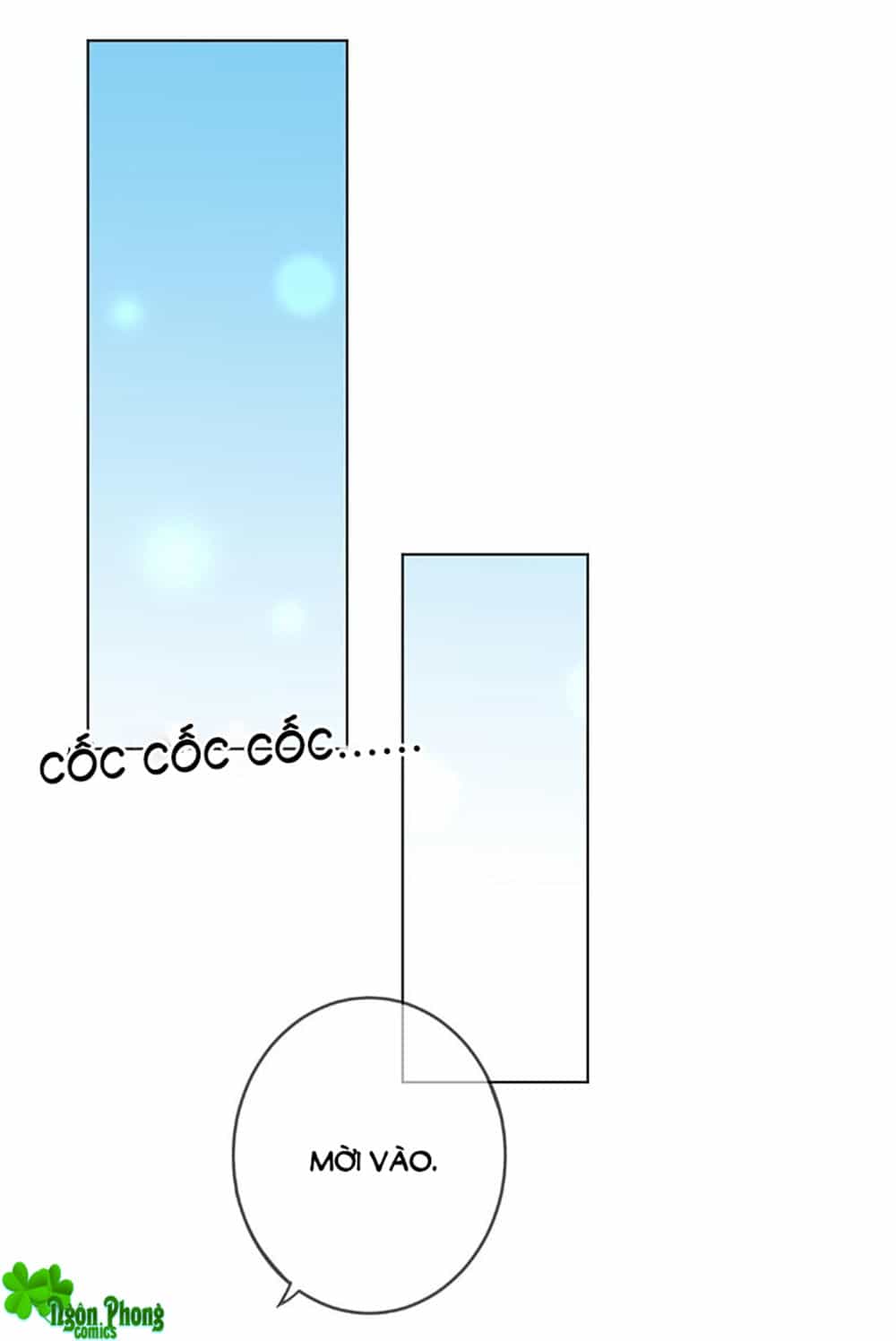 Nhật Ký Dạy Dỗ Của Gia Tộc Đáng Yêu - Chương 48 - ảnh 6