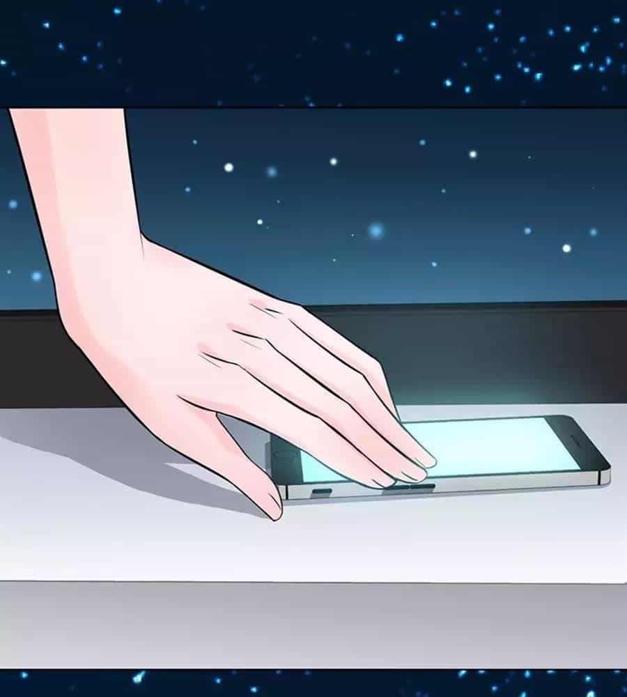 Nhật Ký Dạy Dỗ Của Gia Tộc Đáng Yêu - Chương 52 - ảnh 66