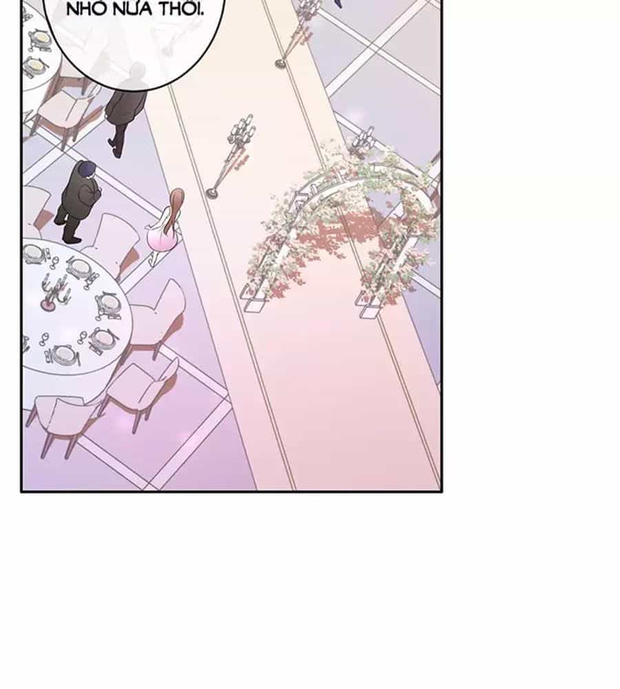 Nhật Ký Dạy Dỗ Của Gia Tộc Đáng Yêu - Chương 53 - ảnh 20