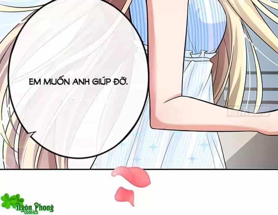 Nhật Ký Dạy Dỗ Của Gia Tộc Đáng Yêu - Chương 53 - ảnh 47
