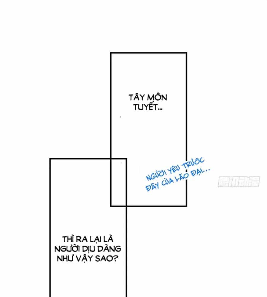 Nhật Ký Dạy Dỗ Của Gia Tộc Đáng Yêu - Chương 54 - ảnh 17
