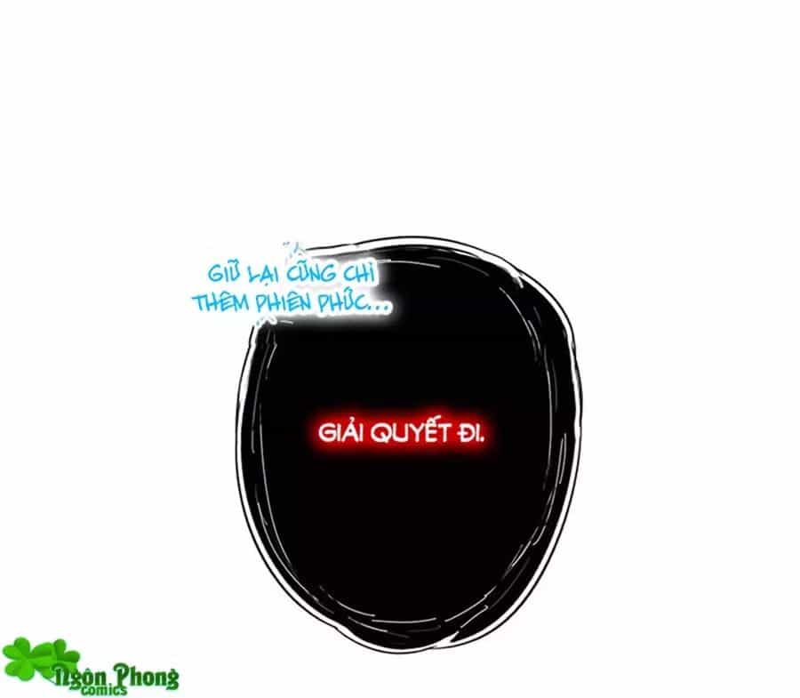 Nhật Ký Dạy Dỗ Của Gia Tộc Đáng Yêu - Chương 54 - ảnh 46
