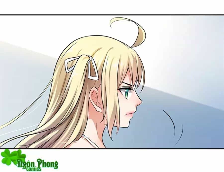 Nhật Ký Dạy Dỗ Của Gia Tộc Đáng Yêu - Chương 55 - ảnh 14