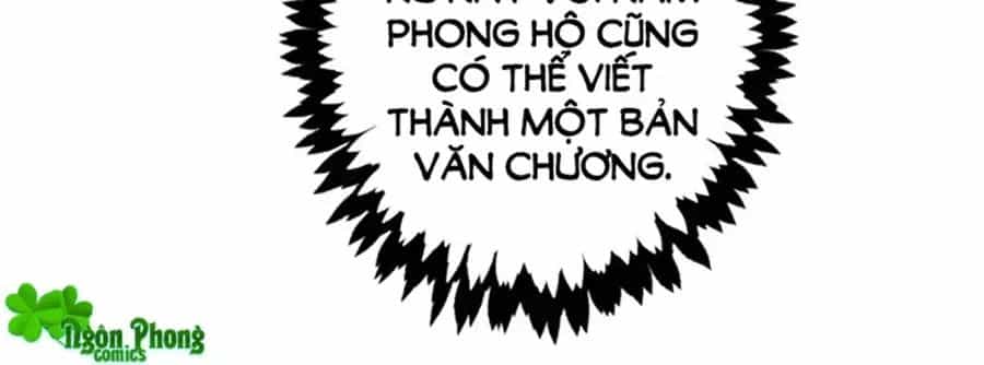 Nhật Ký Dạy Dỗ Của Gia Tộc Đáng Yêu - Chương 55 - ảnh 44