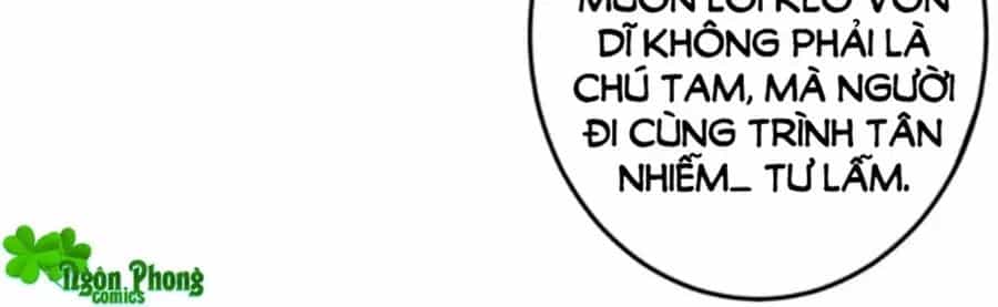 Nhật Ký Dạy Dỗ Của Gia Tộc Đáng Yêu - Chương 55 - ảnh 49