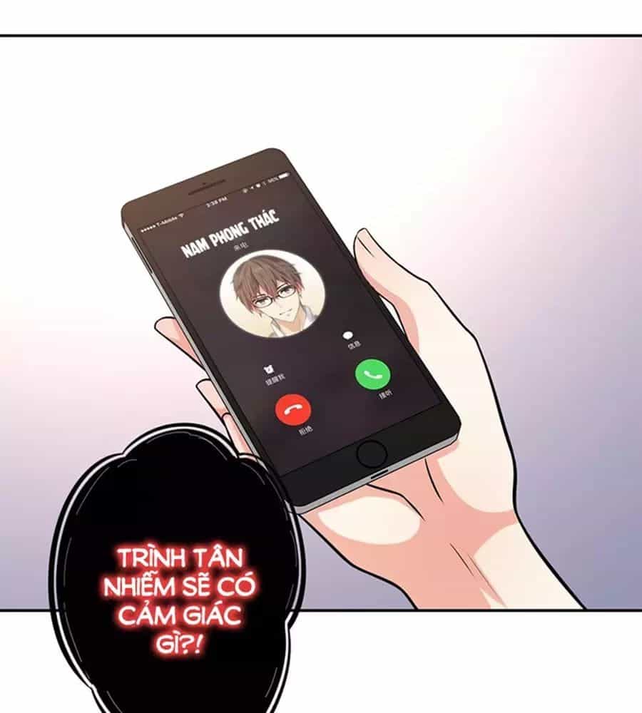 Nhật Ký Dạy Dỗ Của Gia Tộc Đáng Yêu - Chương 55 - ảnh 57