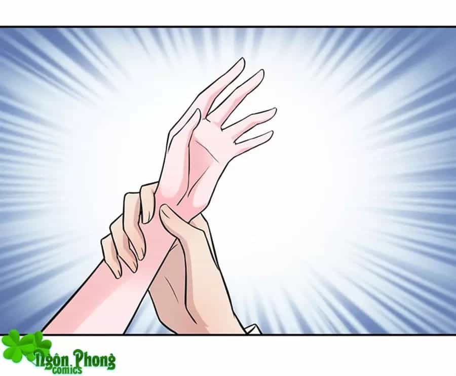 Nhật Ký Dạy Dỗ Của Gia Tộc Đáng Yêu - Chương 56 - ảnh 52