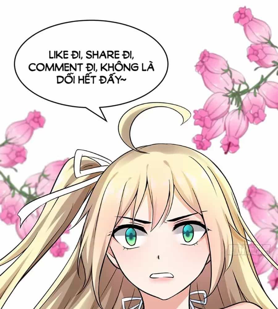 Nhật Ký Dạy Dỗ Của Gia Tộc Đáng Yêu - Chương 56 - ảnh 55