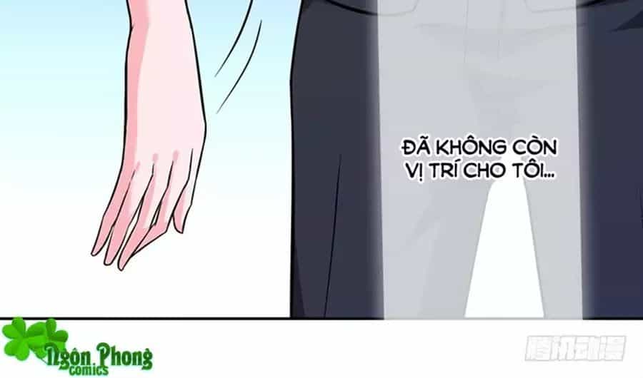 Nhật Ký Dạy Dỗ Của Gia Tộc Đáng Yêu - Chương 57 - ảnh 18