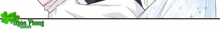 Nhật Ký Dạy Dỗ Của Gia Tộc Đáng Yêu - Chương 57 - ảnh 4