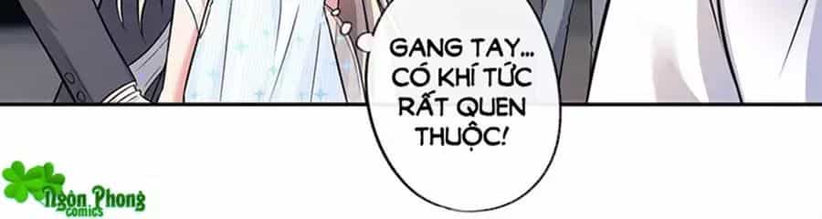 Nhật Ký Dạy Dỗ Của Gia Tộc Đáng Yêu - Chương 57 - ảnh 43