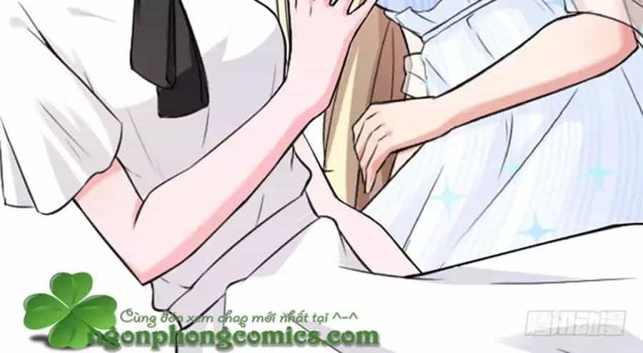 Nhật Ký Dạy Dỗ Của Gia Tộc Đáng Yêu - Chương 57 - ảnh 49