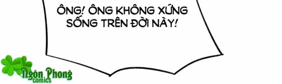 Nhật Ký Dạy Dỗ Của Gia Tộc Đáng Yêu - Chương 60 - ảnh 27