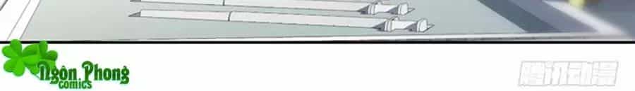 Nhật Ký Dạy Dỗ Của Gia Tộc Đáng Yêu - Chương 60 - ảnh 31