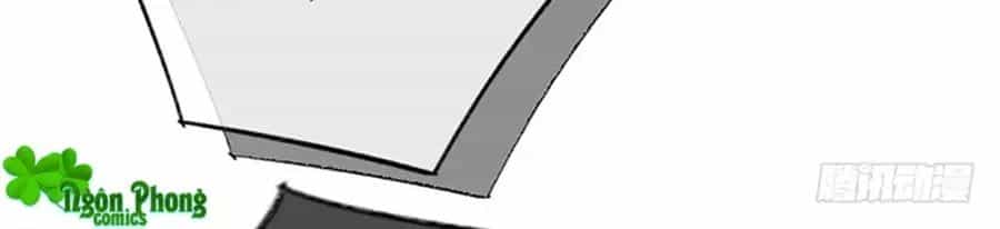 Nhật Ký Dạy Dỗ Của Gia Tộc Đáng Yêu - Chương 60 - ảnh 78