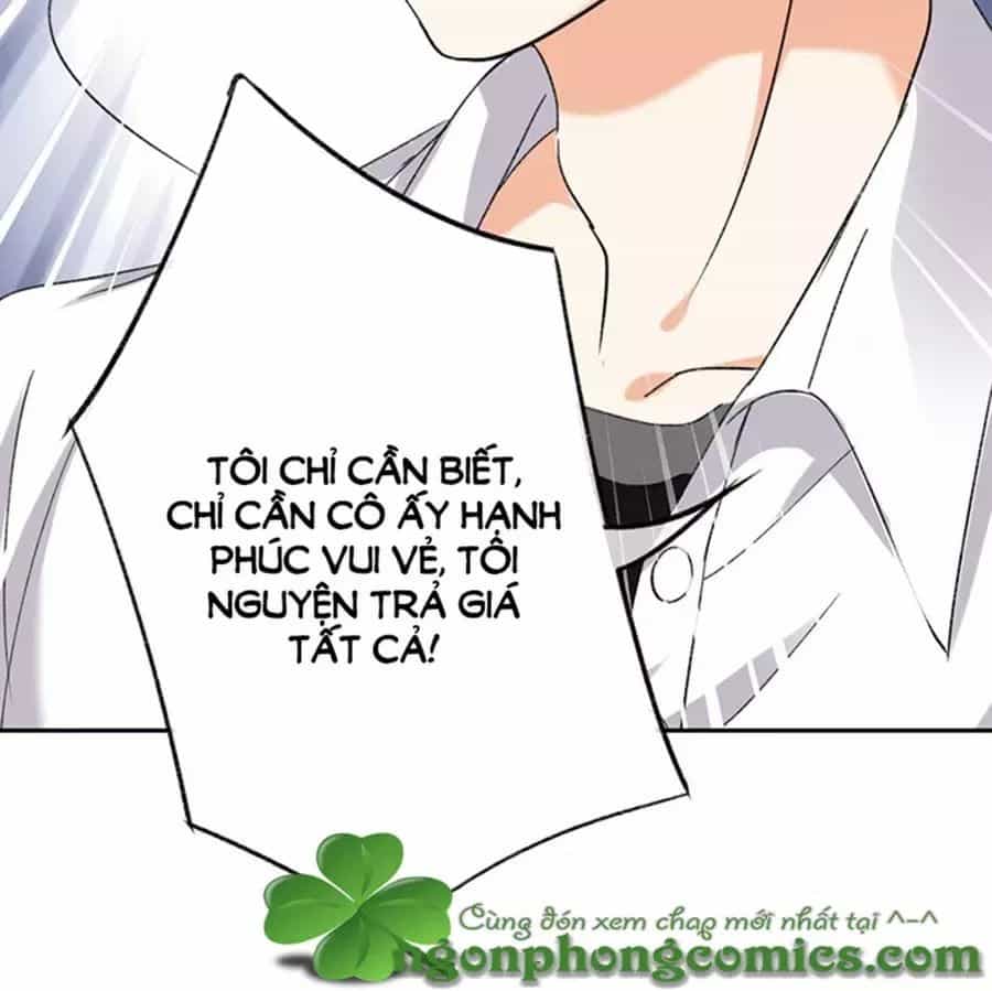 Nhật Ký Dạy Dỗ Của Gia Tộc Đáng Yêu - Chương 60 - ảnh 84