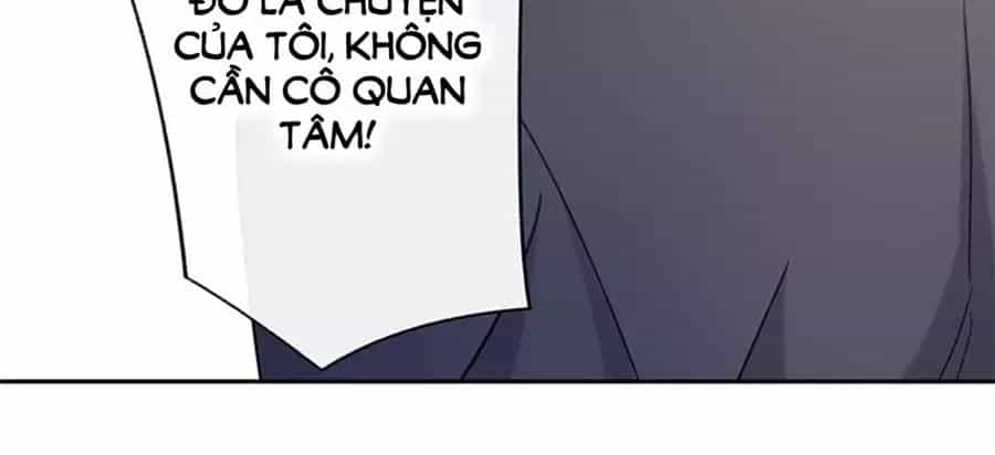Nhật Ký Dạy Dỗ Của Gia Tộc Đáng Yêu - Chương 61 - ảnh 44