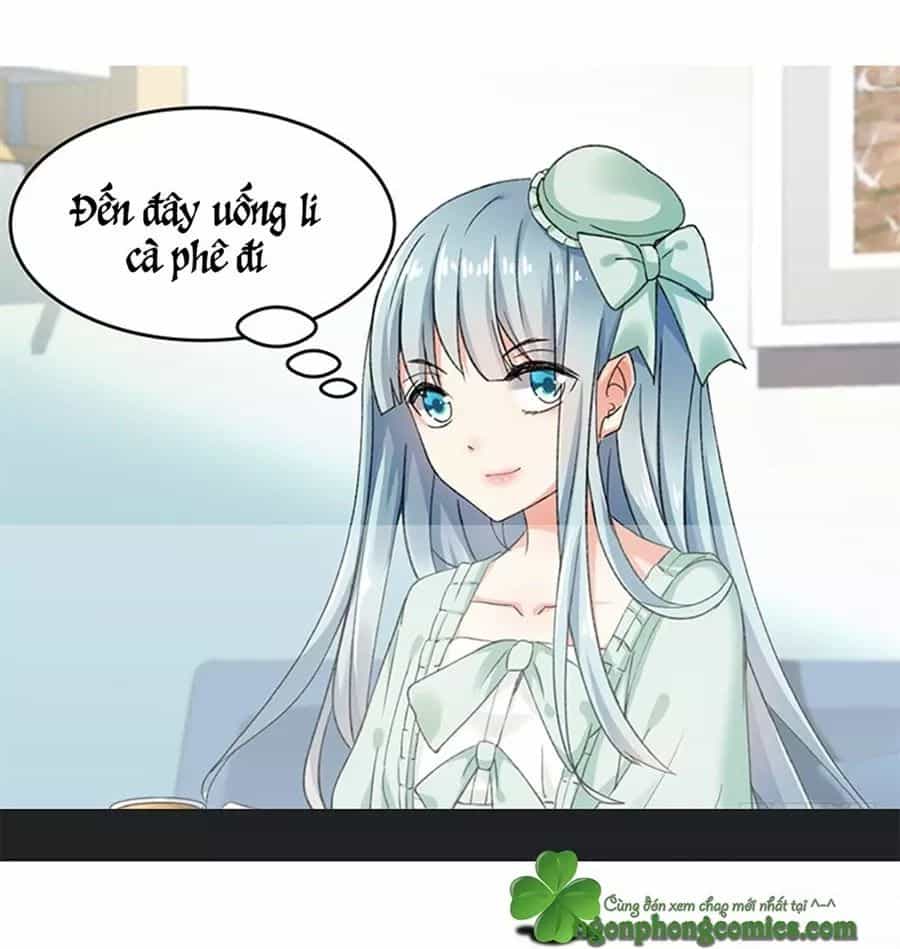 Nhật Ký Dạy Dỗ Của Gia Tộc Đáng Yêu - Chương 61 - ảnh 45