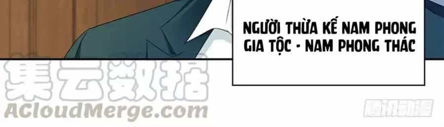 Nhật Ký Dạy Dỗ Của Gia Tộc Đáng Yêu - Chương 62 - ảnh 17