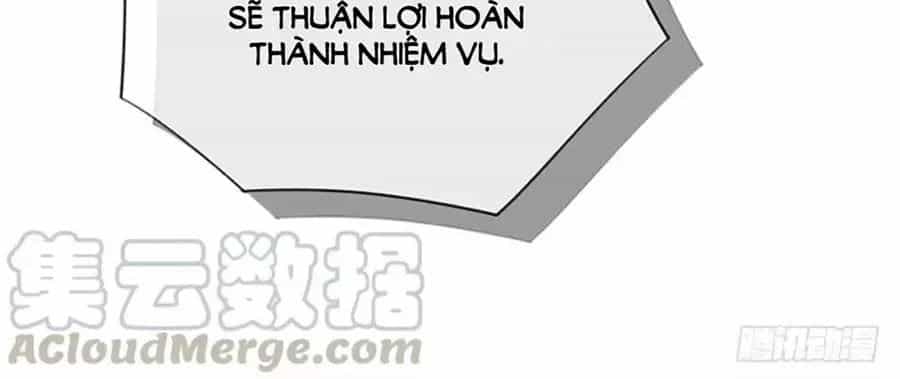 Nhật Ký Dạy Dỗ Của Gia Tộc Đáng Yêu - Chương 62 - ảnh 30