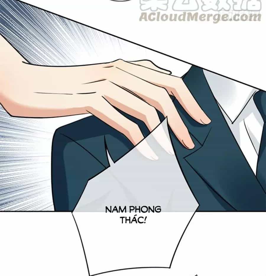 Nhật Ký Dạy Dỗ Của Gia Tộc Đáng Yêu - Chương 62 - ảnh 47