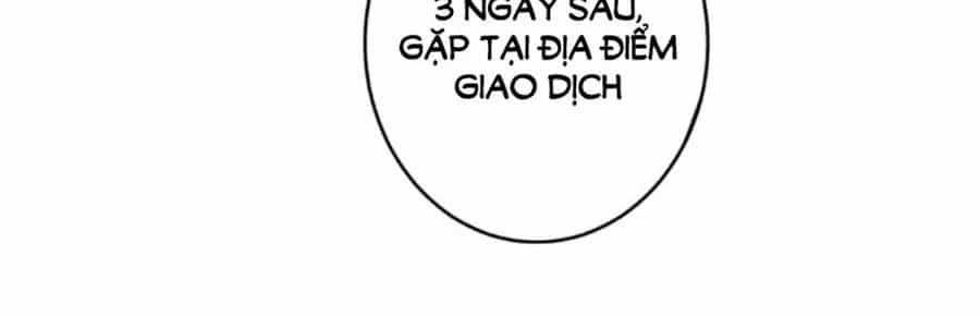 Nhật Ký Dạy Dỗ Của Gia Tộc Đáng Yêu - Chương 62 - ảnh 57