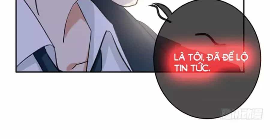 Nhật Ký Dạy Dỗ Của Gia Tộc Đáng Yêu - Chương 63 - ảnh 42