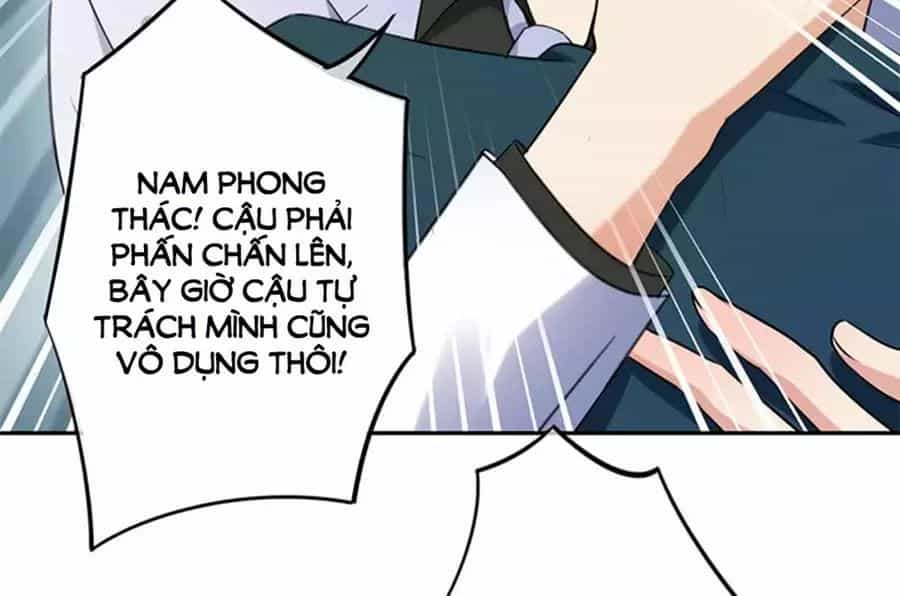 Nhật Ký Dạy Dỗ Của Gia Tộc Đáng Yêu - Chương 63 - ảnh 47
