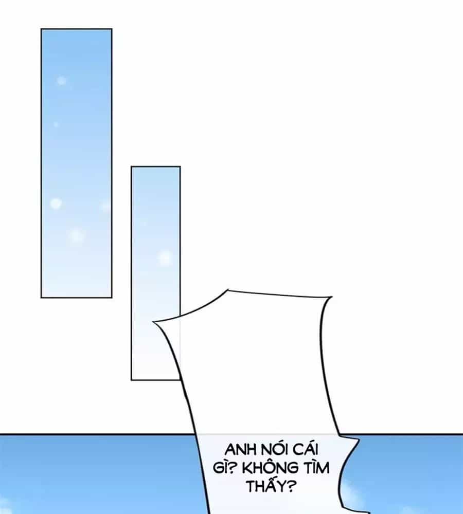 Nhật Ký Dạy Dỗ Của Gia Tộc Đáng Yêu - Chương 64 - ảnh 46