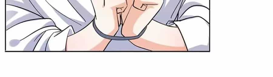 Nhật Ký Dạy Dỗ Của Gia Tộc Đáng Yêu - Chương 66 - ảnh 17