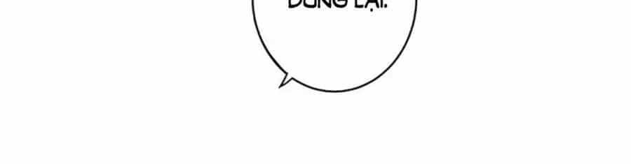 Nhật Ký Dạy Dỗ Của Gia Tộc Đáng Yêu - Chương 66 - ảnh 24
