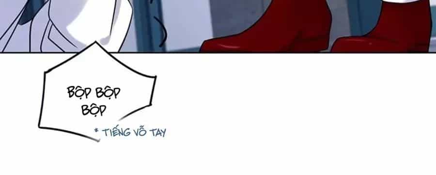Nhật Ký Dạy Dỗ Của Gia Tộc Đáng Yêu - Chương 66 - ảnh 44