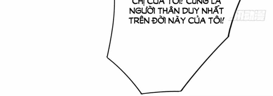 Nhật Ký Dạy Dỗ Của Gia Tộc Đáng Yêu - Chương 67 - ảnh 25
