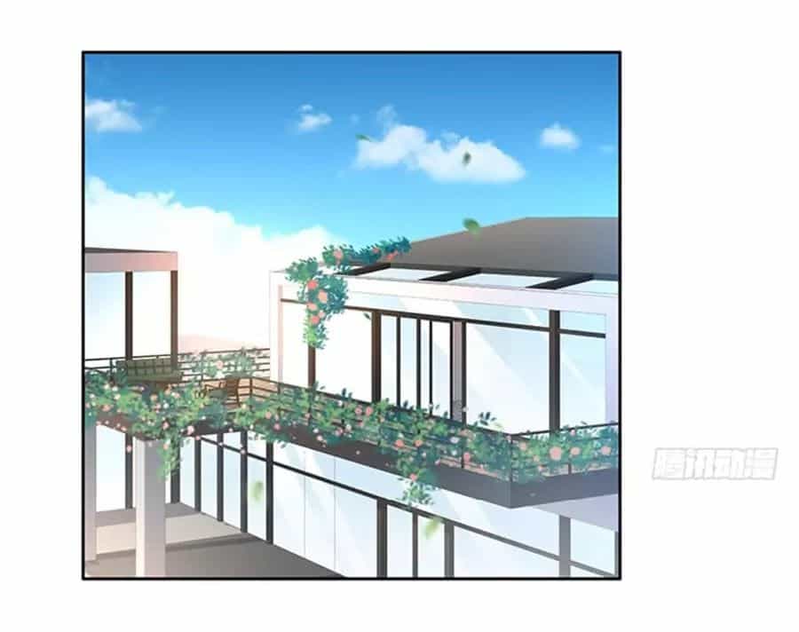 Nhật Ký Dạy Dỗ Của Gia Tộc Đáng Yêu - Chương 67 - ảnh 3