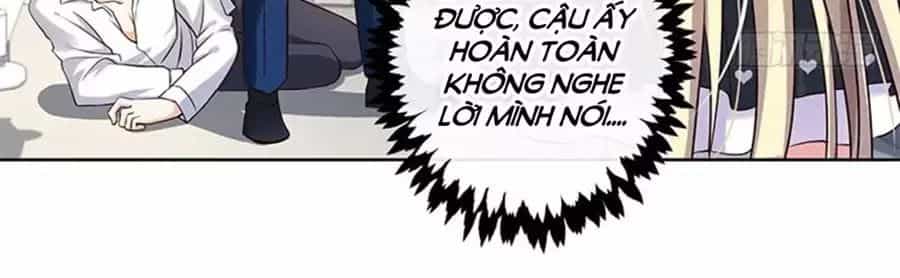 Nhật Ký Dạy Dỗ Của Gia Tộc Đáng Yêu - Chương 68 - ảnh 40