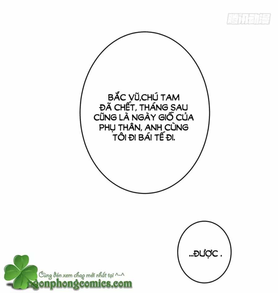 Nhật Ký Dạy Dỗ Của Gia Tộc Đáng Yêu - Chương 68 - ảnh 60