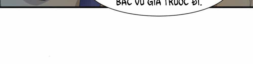 Nhật Ký Dạy Dỗ Của Gia Tộc Đáng Yêu - Chương 7 - ảnh 23
